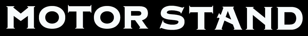 シングル・ツイン専門店「MOTOR STAND」東京都荒川区